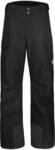 Mammut Fall Line HS Thermo Pants Men | wasserdichte Wanderhose f&uuml;r Herren | Schwarz,