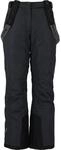 Whistler Damen Hose Fairway