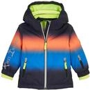 First Instinct By Killtec Unisex Baby Fisw 37 Mns Jckt Skijacke Funktionsjacke Mit
