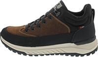 Rieker U0173-22