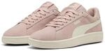Puma Smash 3.0 Unisex-Sneaker, Rosenquarz-Warmwei&szlig;, 4 UK