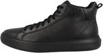 Geox Herren U Deiven BSneaker