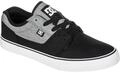 DC Shoes Tonik Tx Se - Schuhe f&uuml;r M&auml;nner Grau