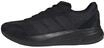 adidas Herren LIGHTSHIFT Shoes, core Black/core Black/core Black, 47 1/3 EU