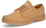 Palladium Pampa Oxford 02351267M, Sneakers - 42 EU