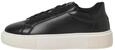 JACK & JONES Male Sneaker Sneaker