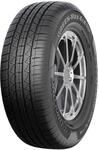 Linglong 225/55 R19 99V Sommerreifen M+S Reifen