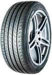 MASSIMO - 225/55 ZR18 TL 102W VITTO SUV BSW - Sommerreifen