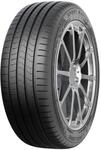 LINGLONG - 235/50 R20 TL 104V SPORT MASTER E XL MFS BSW - Sommerreifen