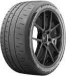 285/35ZR20 GOODYEAR TL F1 SUPERCAR 3R T0 FP XL 104Y