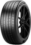 315/40YR21 PIRELLI TL P-ZERO(PZ5) MO 111Y