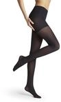 FALKE Shaping Panty 50 Strumpfhose Semi-Blickdicht Shaping Effekt, Shaping...