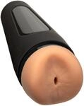Man Squeeze Ryan Bones er Pack(x)