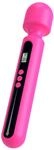 You2Toys Vibrator, Pink, 29,8 cm