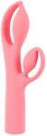 You2Toys Fabulous, Pink, 13,3 cm