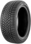 275/40VR20 BRIDGESTONE TL LM-005 ND0 XL 106V