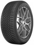 Yokohama 215/65 R17 103V XL Winterreifen Offroad M+S 3PMSF Reifen