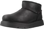 Skechers Damen Keepsakes LiteStiefelette