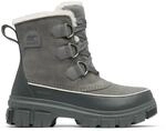 Sorel Torino V Wasserfeste Damenstiefel
