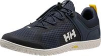 Helly Hansen Herren HP Foil V2, Marineblau, 45