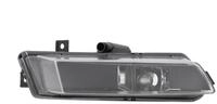 Goodpart TYC Nebelscheinwerfer 19-11015-01-9