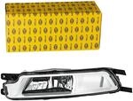 HELLA 1NA 011 839-131 NebelScheinwerfer - VW Passat Variant (3G5, CB5) |...