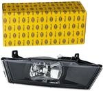 HELLA 1NA 011 834-121 NebelScheinwerfer - Skoda Octavia III Combi (5E5) |...