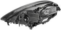 HELLA 1EX 012 222-421 LED Scheinwerfer - Porsche Panamera (971) - f&uuml;r