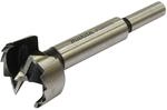 Makita D-41925 Forstnerbohrer