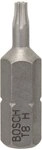 Bosch Accessories Professional Bit Extra-Hart f&uuml;r Security-Torx-Schrauben...