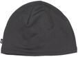 Brandit Fleece Cap Ice, Farbe: Anthracite, Gr&ouml;&szlig;e: OS
