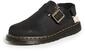 Dr. Martens Unisex Erwachsene Clogs