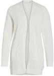 VIDALO L/S Knit Cardigan- NOOS