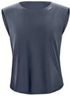 WINSHAPE Damen Functional Light and Soft Top AET114LS, Ultra Soft Style, Fitness
