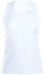 WINSHAPE Damen Functional Light and Soft Tanktop AET124LS, Ultra Soft Style,...
