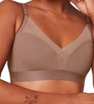 Triumph Damen Shape Smart N Bra, Toasted Almond, 02