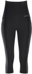 WINSHAPE Functional Power Shape &frac34;-Tights High Waist&rdquo; HWL214 mit DREI...
