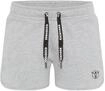 Chiemsee Sweat-Shorts mit breitem Bund