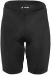VAUDE Men's Active Pants