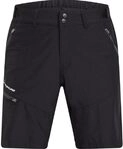 Nakamura Dello II Shorts Black Night L