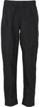 endurance Damen Fahrradhose Vanda 1001 Black 36