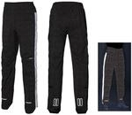 Basil B.V. Skane Hose Jet Black XXL