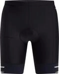 Nakamura Denno III Shorts Black Night S