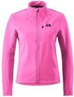 Gonso Damen Adventure Jacket Softshell W Fahrradjacke, Sugar Plum, 38 EU