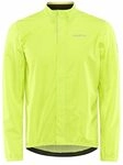 Craft CORE ENDUR LUMEN HYDRO JACKET 2 M FLUMINO M