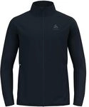 Odlo Herren Brensholmen_612662 Ski Jacket (1er Pack)