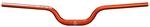 Spank Kleiderb&uuml;gel Spoon 31,8 mm, 800 mm, Rise 40 mm, Orange, Mountainbike,