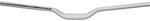 Spank Kleiderb&uuml;gel SPOON 31,8 mm, 800 mm, Rise 40 mm, Silber, Mountainbike,
