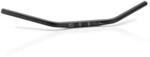 XLC Comp City-Trekking Lenker HB-C12, schwarz, 63 L&auml;nge, Durchmesser 2 cm.