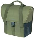 Basil Go Pannier 16l One Size